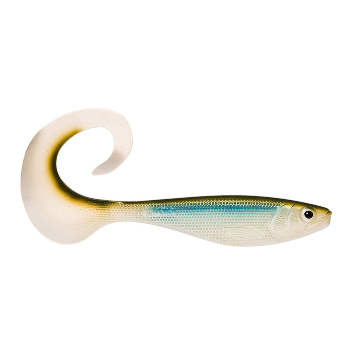 Rapala Soft Otus 18 cm Smelt On the Beach