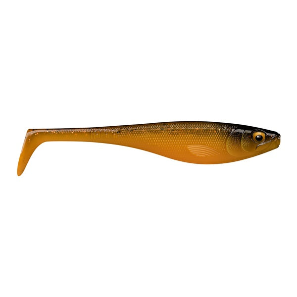 Rapala Soft Peto 18cm 51g, bild 3