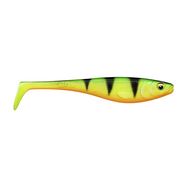 Rapala Soft Peto 22cm 95g, bild 2