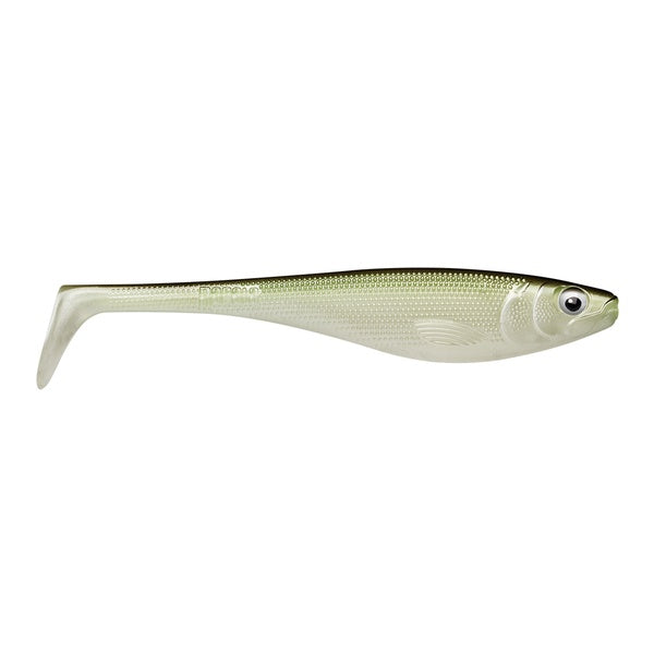 Rapala Soft Peto 22cm 95g, bild 6
