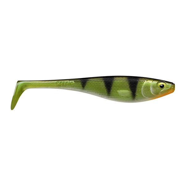 Rapala Soft Peto 22cm 95g, bild 4