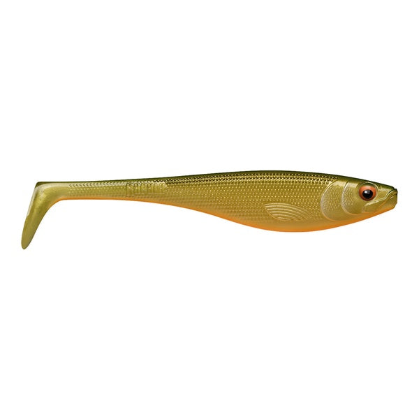 Rapala Soft Peto 22cm 95g, bild 7