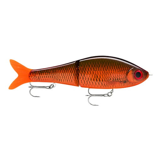 Rapala Super Shadow Rap Glide 16cm 86g, bild 2