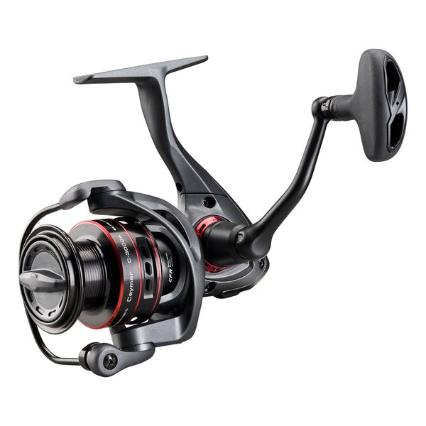 Okuma Ceymar 4000A Spinning 5.0:1
