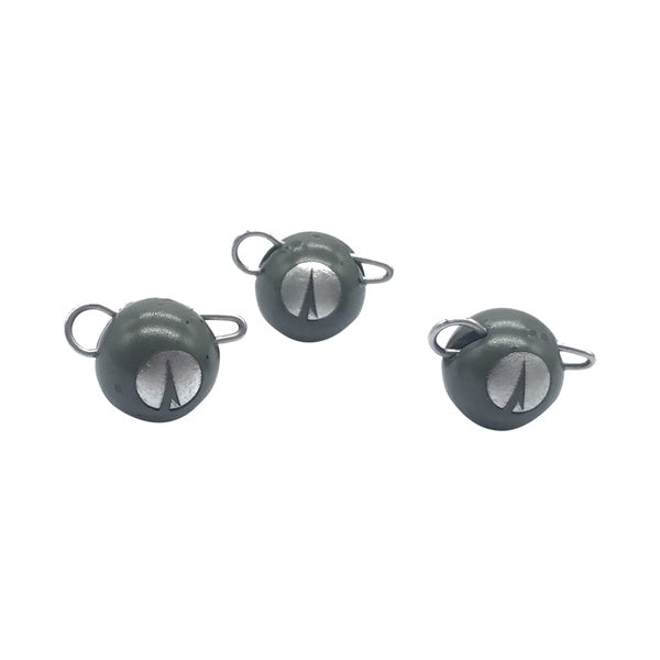 VMC Camorashka Weight Tungsten DO, bild 3