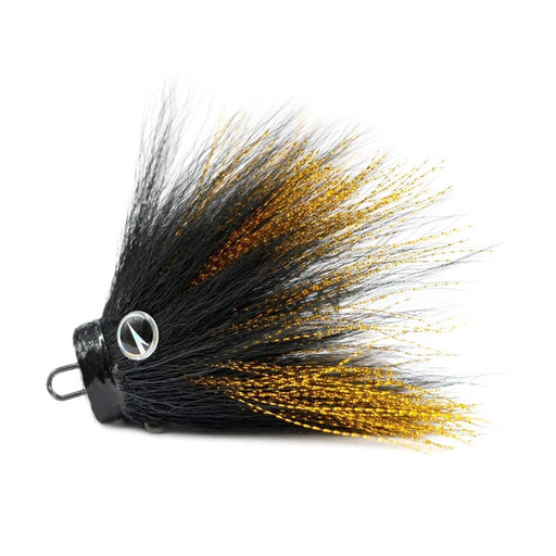 VMC Mustache Rig 20g M, bild 2
