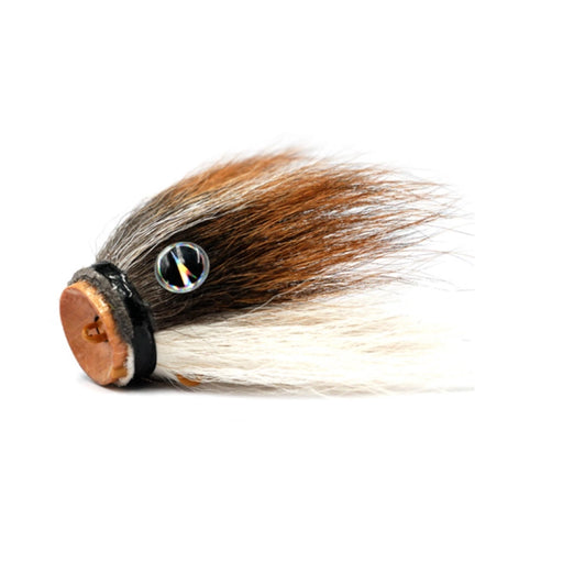 VMC Mustache Shallow 22g, bild 2