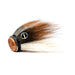 VMC Mustache Shallow 22g, bild 2