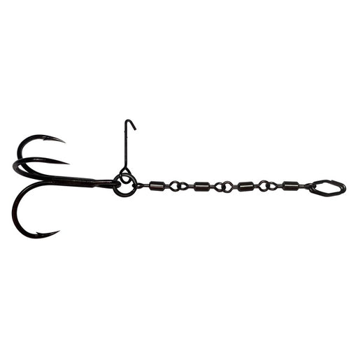 VMC Pike Chain