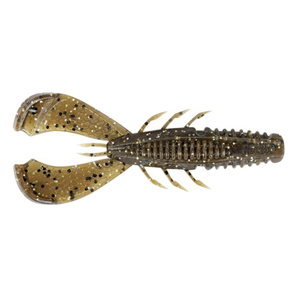 Rapala CrushCity Cleanup Craw NE 9cm 8g, bild 7