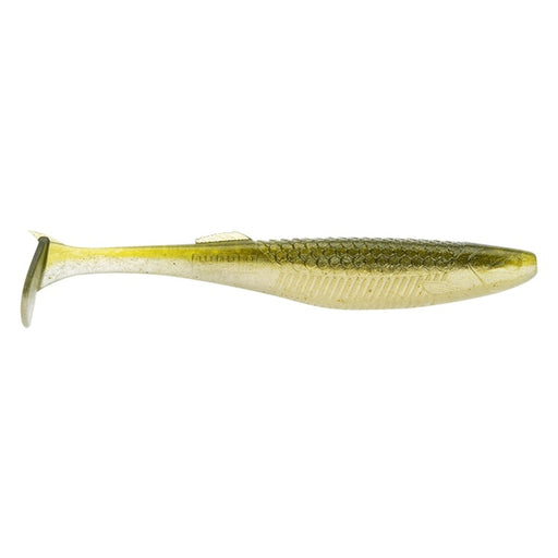 Rapala The Kickman NE 7,5cm 3g, bild 2
