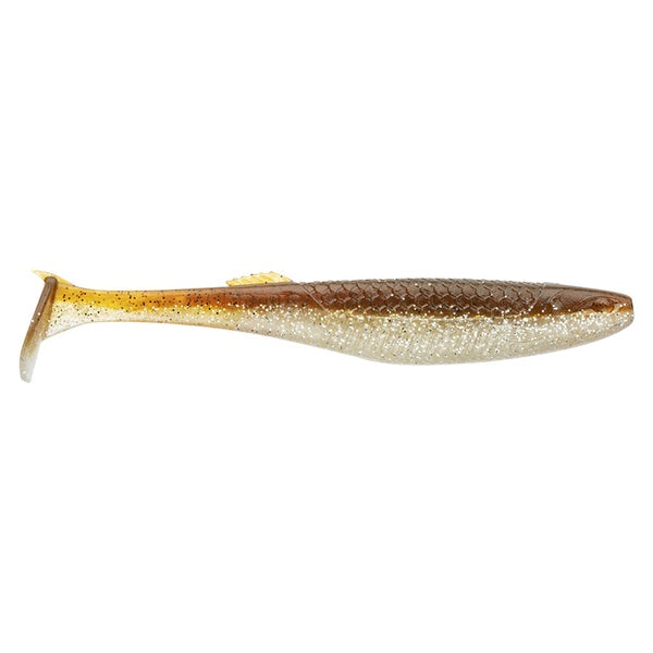 Rapala The Kickman NE 7,5cm 3g, bild 3