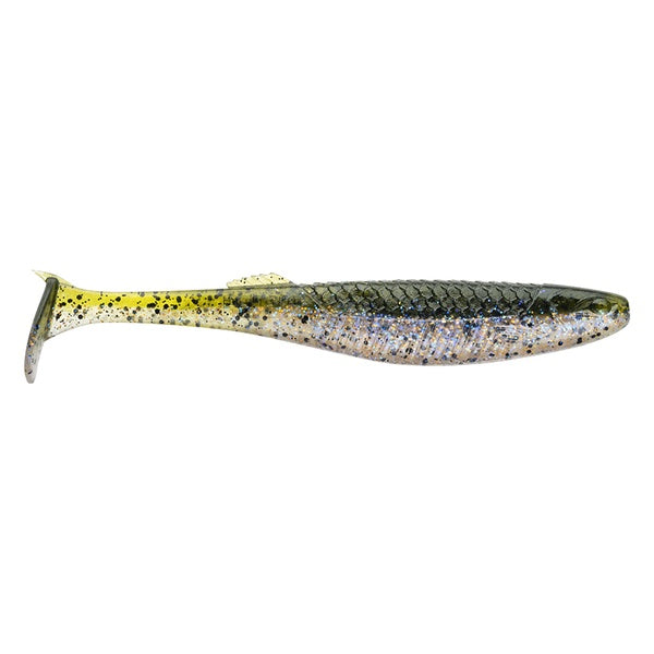 Rapala The Kickman NE 7,5cm 3g, bild 4