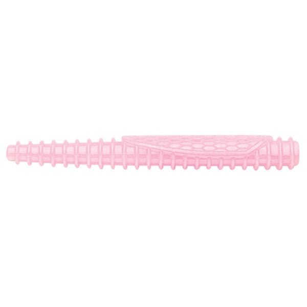 Rapala CrushCity Ned'S Blt NE 7,5cm 3,5g, bild 3