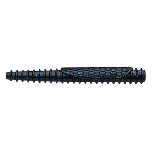 Rapala CrushCity Ned'S Blt NE 7,5cm 3,5g, bild 2