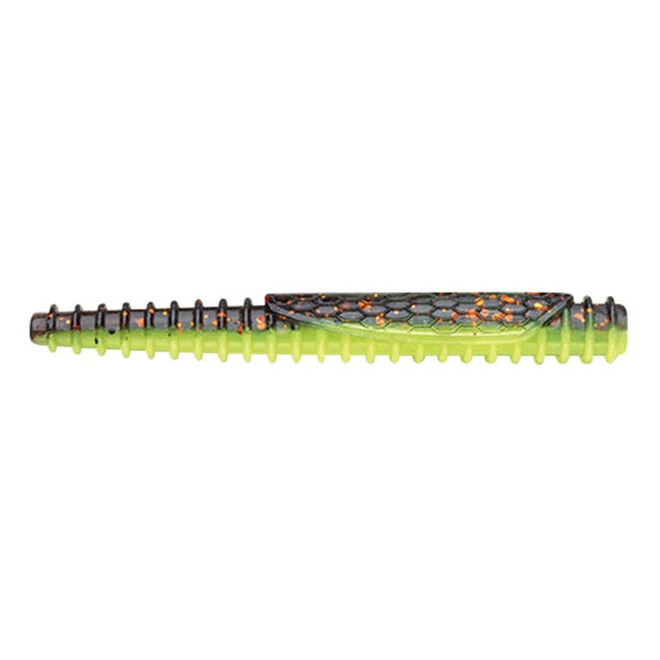 Rapala CrushCity Ned'S Blt NE 7,5cm 3,5g, bild 4