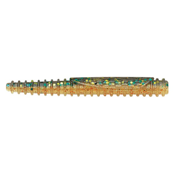 Rapala CrushCity Ned'S Blt NE 7,5cm 3,5g, bild 7