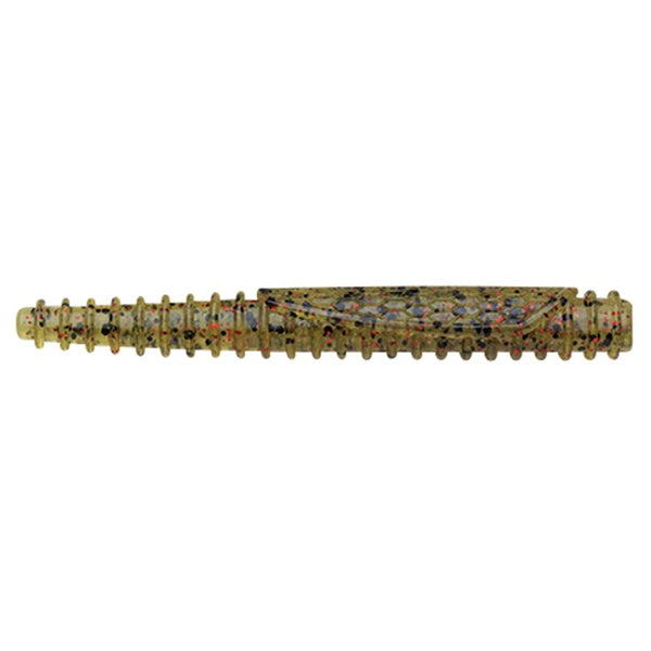 Rapala CrushCity Ned'S Blt NE 7,5cm 3,5g, bild 8