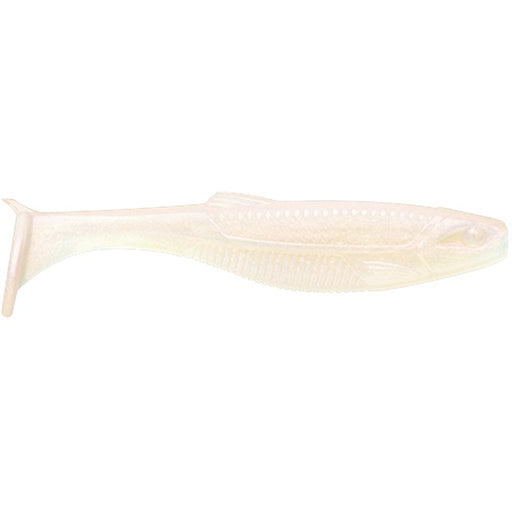 Rapala The Mayor NE 7,5cm 6g