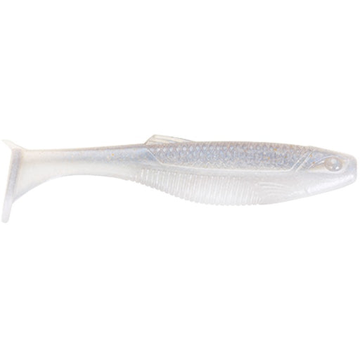 Rapala The Mayor NE 7,5cm 6g, bild 2