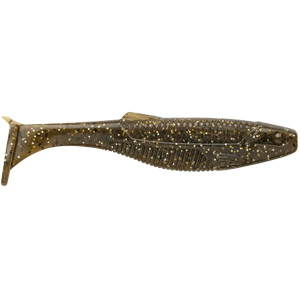Rapala The Mayor NE 7,5cm 6g, bild 4