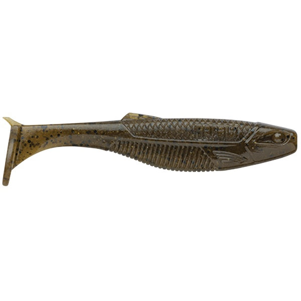 Rapala The Mayor NE 7,5cm 6g, bild 5