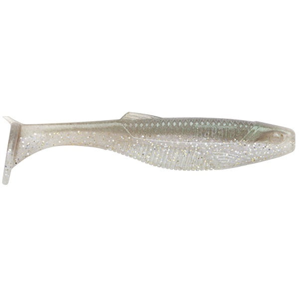 Rapala The Mayor NE 7,5cm 6g, bild 6