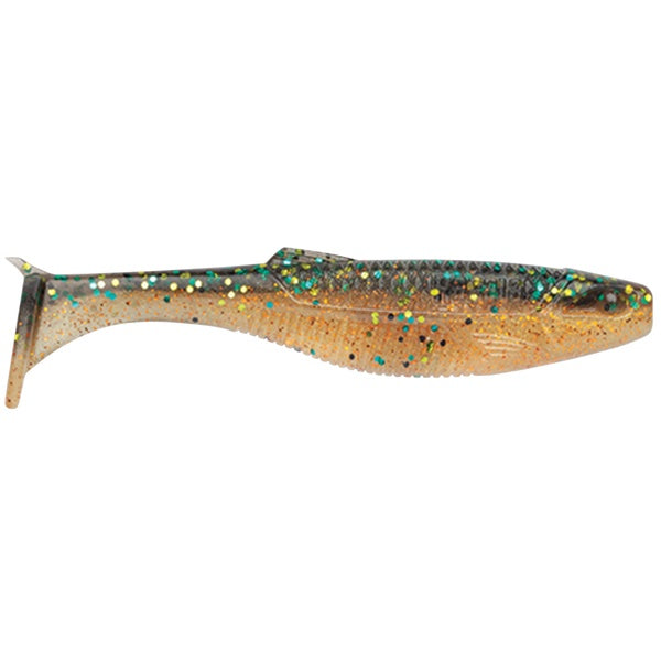 Rapala The Mayor NE 7,5cm 6g, bild 7