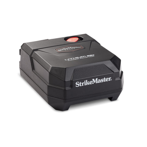 Rapala StrikeMaster Power Adapter 40V > 12V