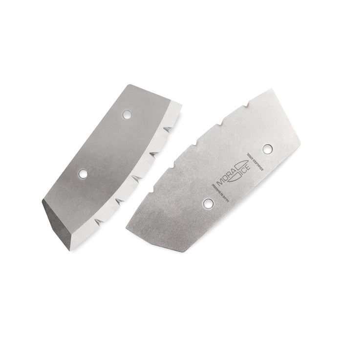 Rapala Strikemaster Maven Spare Blades, reservskär till isborr, produktbild