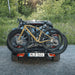 Thule EasyFold 3 - 2 Cyklar, bild 4