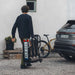 Thule EasyFold 3 - 2 Cyklar, bild 5