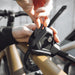 Thule EasyFold 3 - 3 Cyklar, bild 5