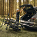 Thule EasyFold 3 - 3 Cyklar, bild 6