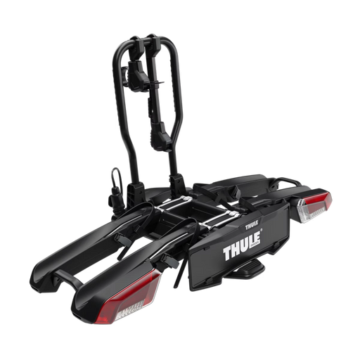 Thule EasyFold 3 - 2 Cyklar