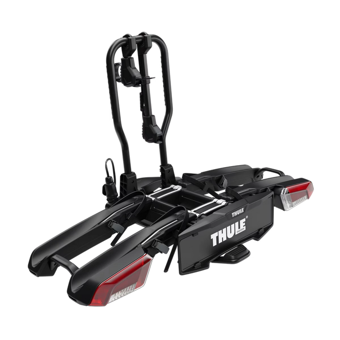 Thule EasyFold 3 - 2 Cyklar