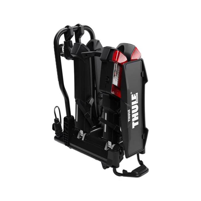 Thule EasyFold 3 - 2 Cyklar, bild 8
