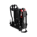 Thule EasyFold 3 - 2 Cyklar, bild 8