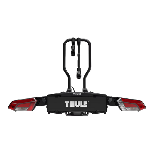 Thule EasyFold 3 - 2 Cyklar, bild 2
