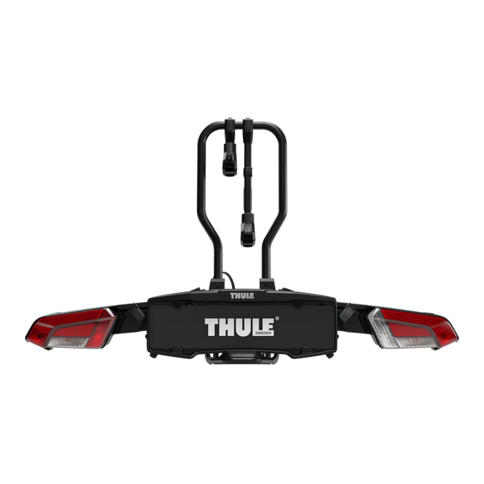 Thule EasyFold 3 - 2 Cyklar, bild 2
