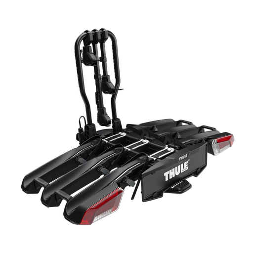 Thule EasyFold 3 - 3 Cyklar