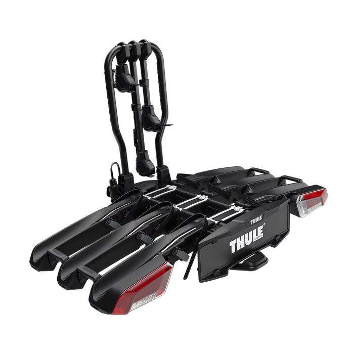 Thule EasyFold 3 - 3 Cyklar