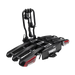 Thule EasyFold 3 - 3 Cyklar