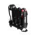 Thule EasyFold 3 - 3 Cyklar, bild 3