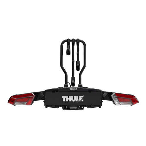 Thule EasyFold 3 - 3 Cyklar, bild 2