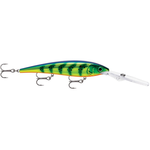 Rapala Gold Miner 30 12cm 21g, bild 2