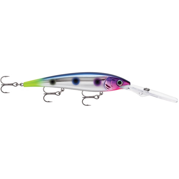 Rapala Gold Miner 30 12cm 21g, bild 4