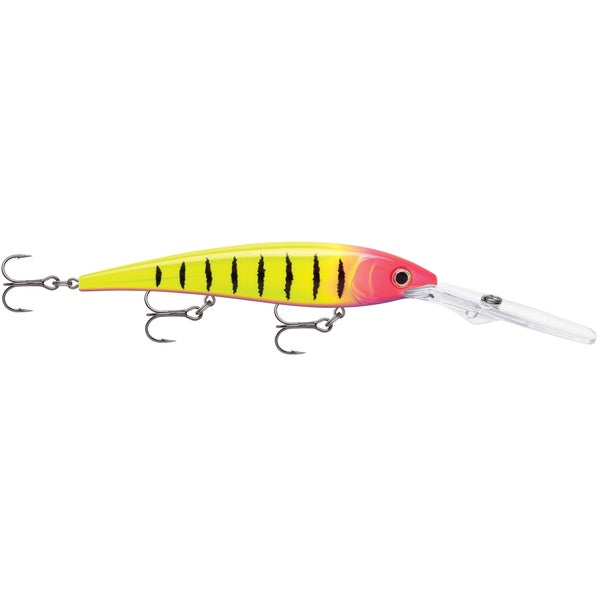 Rapala Gold Miner 30 12cm 21g, bild 7
