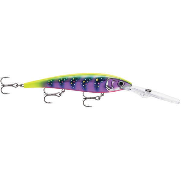 Rapala Gold Miner 30 12cm 21g, bild 8