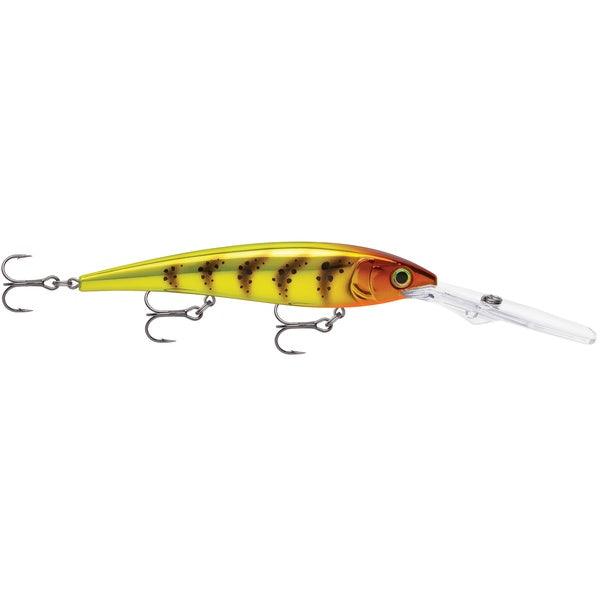 Rapala Gold Miner 30 12cm 21g, bild 12